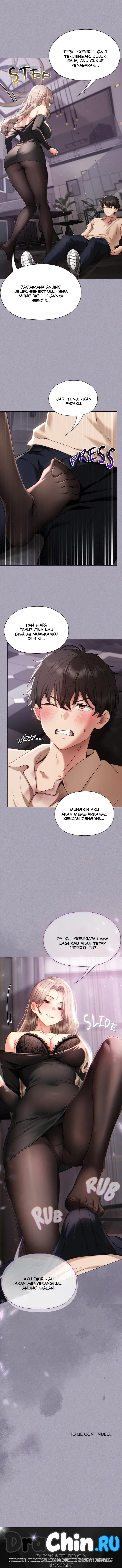 Halaman 7 dari 7