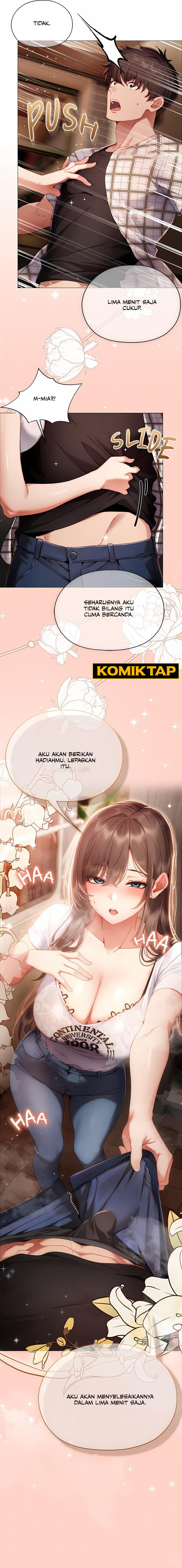 Halaman 8 dari 8