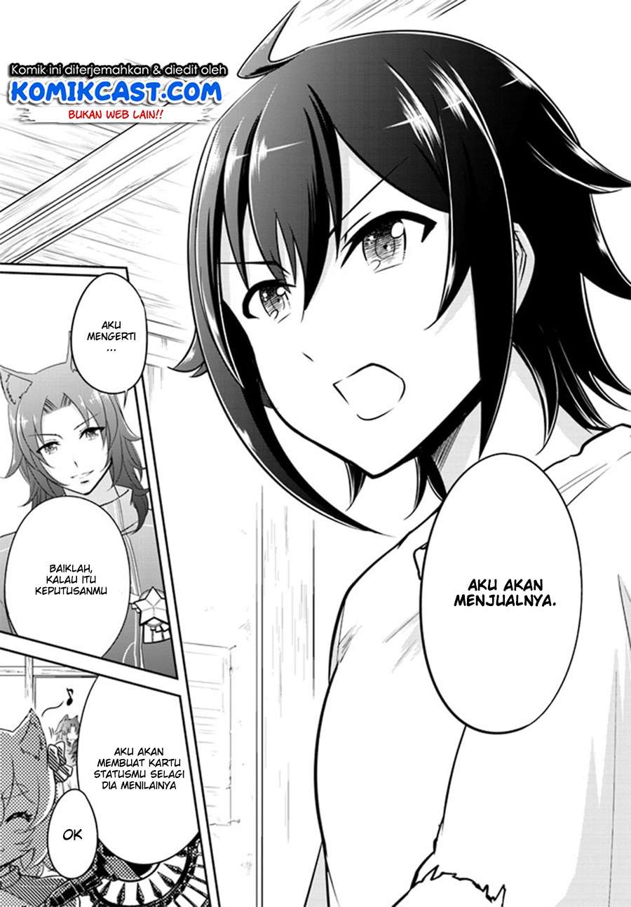 Halaman 30 dari 40