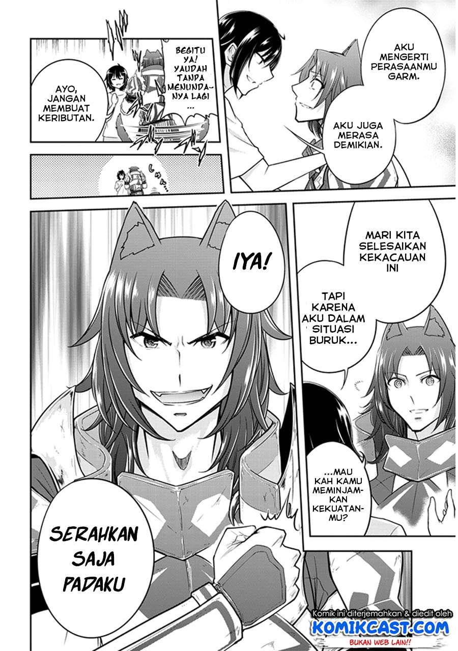 Halaman 31 dari 38