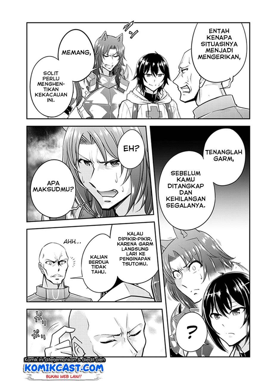 Halaman 36 dari 38