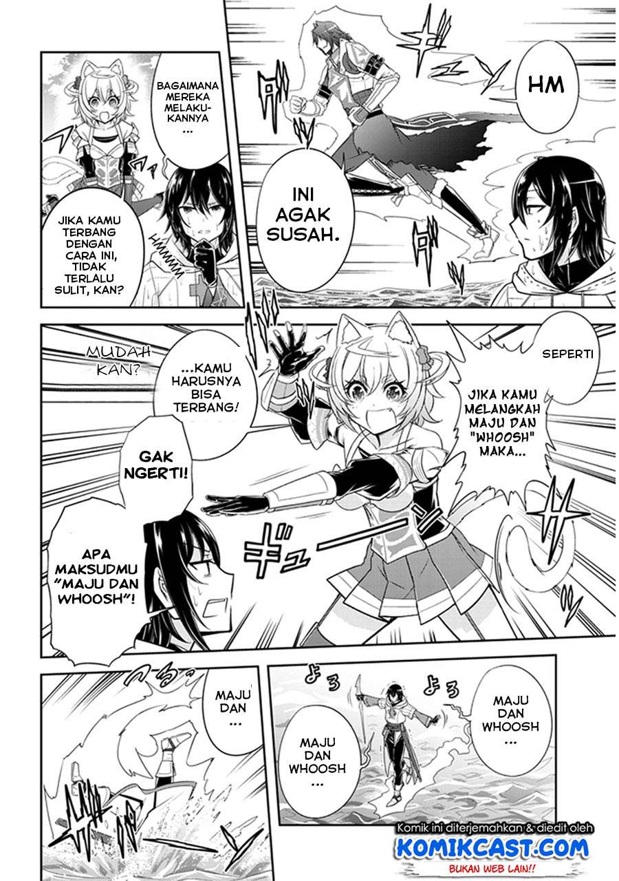Halaman 5 dari 38