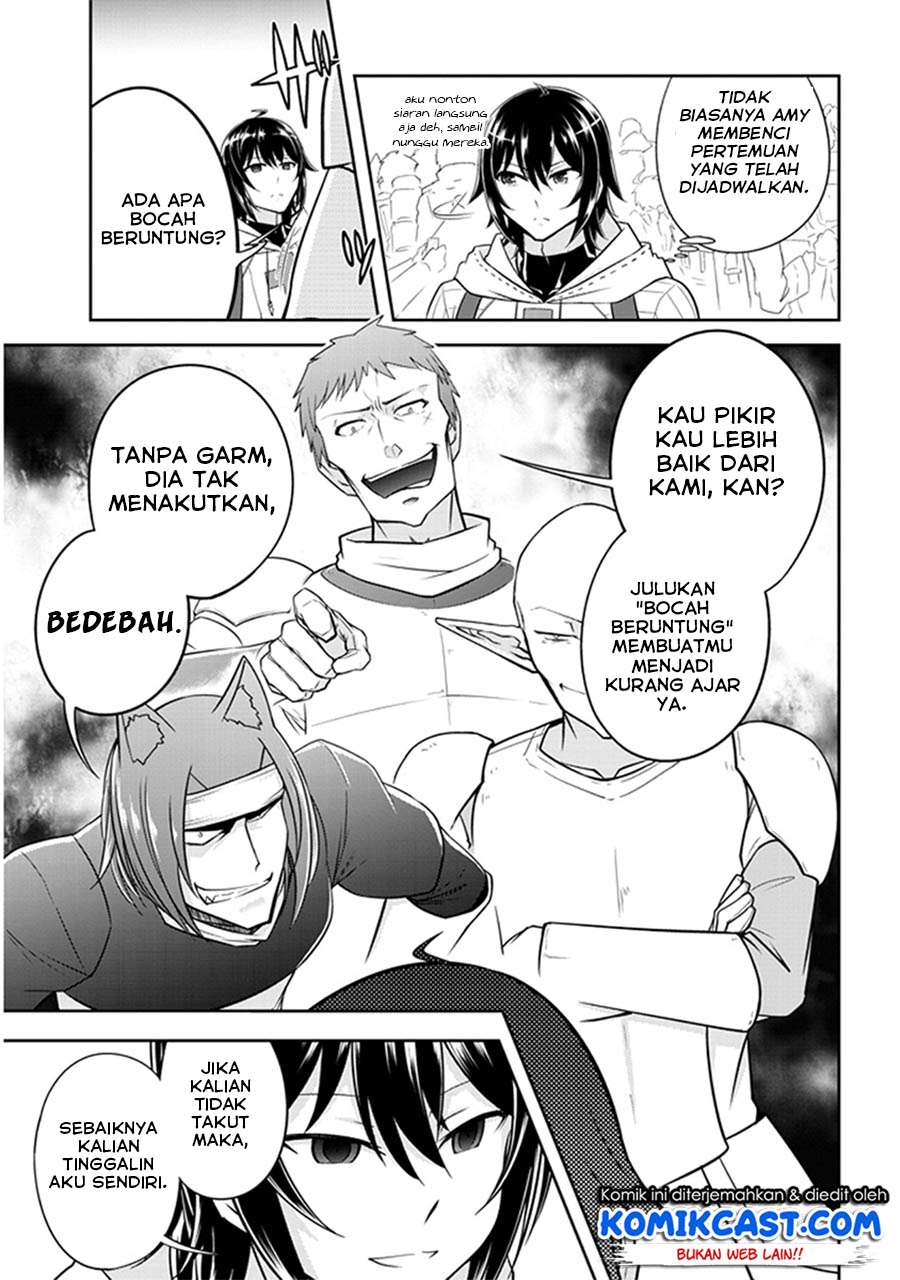 Halaman 10 dari 38