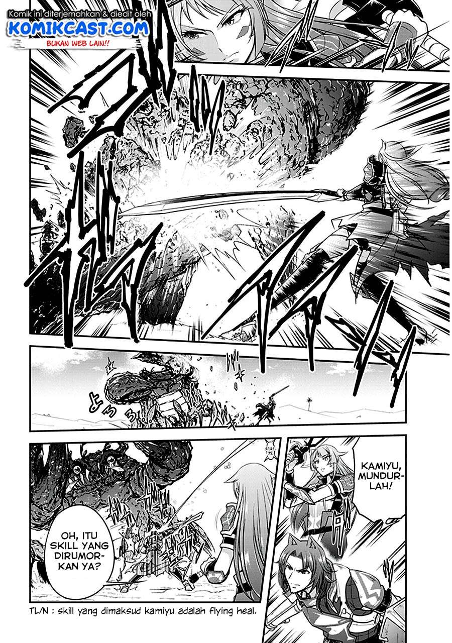 Halaman 21 dari 30