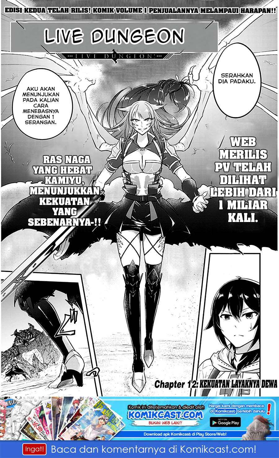 Halaman 2 dari 28