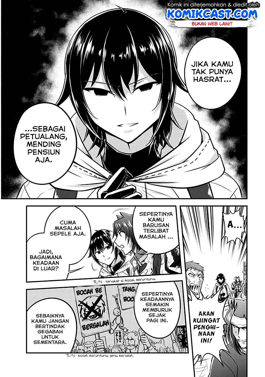 Halaman 14 dari 28