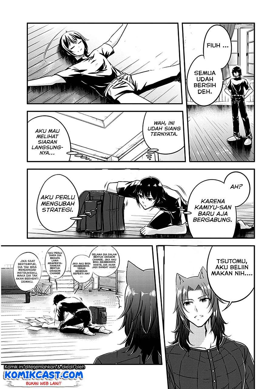 Halaman 18 dari 28