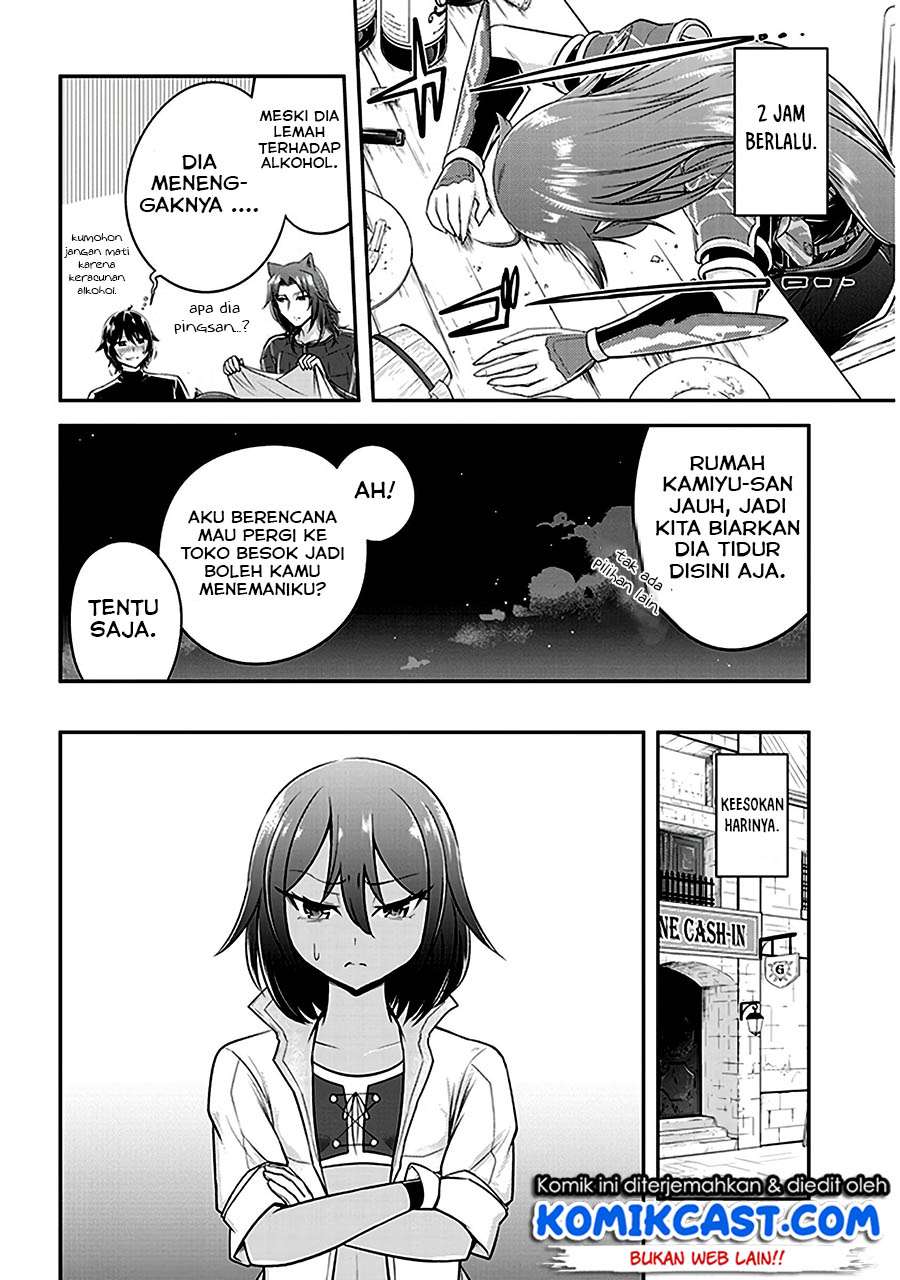 Halaman 21 dari 28