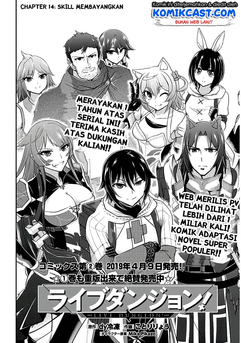 Halaman 3 dari 28