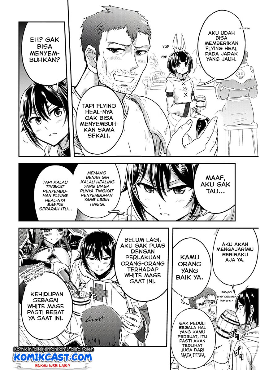 Halaman 21 dari 28