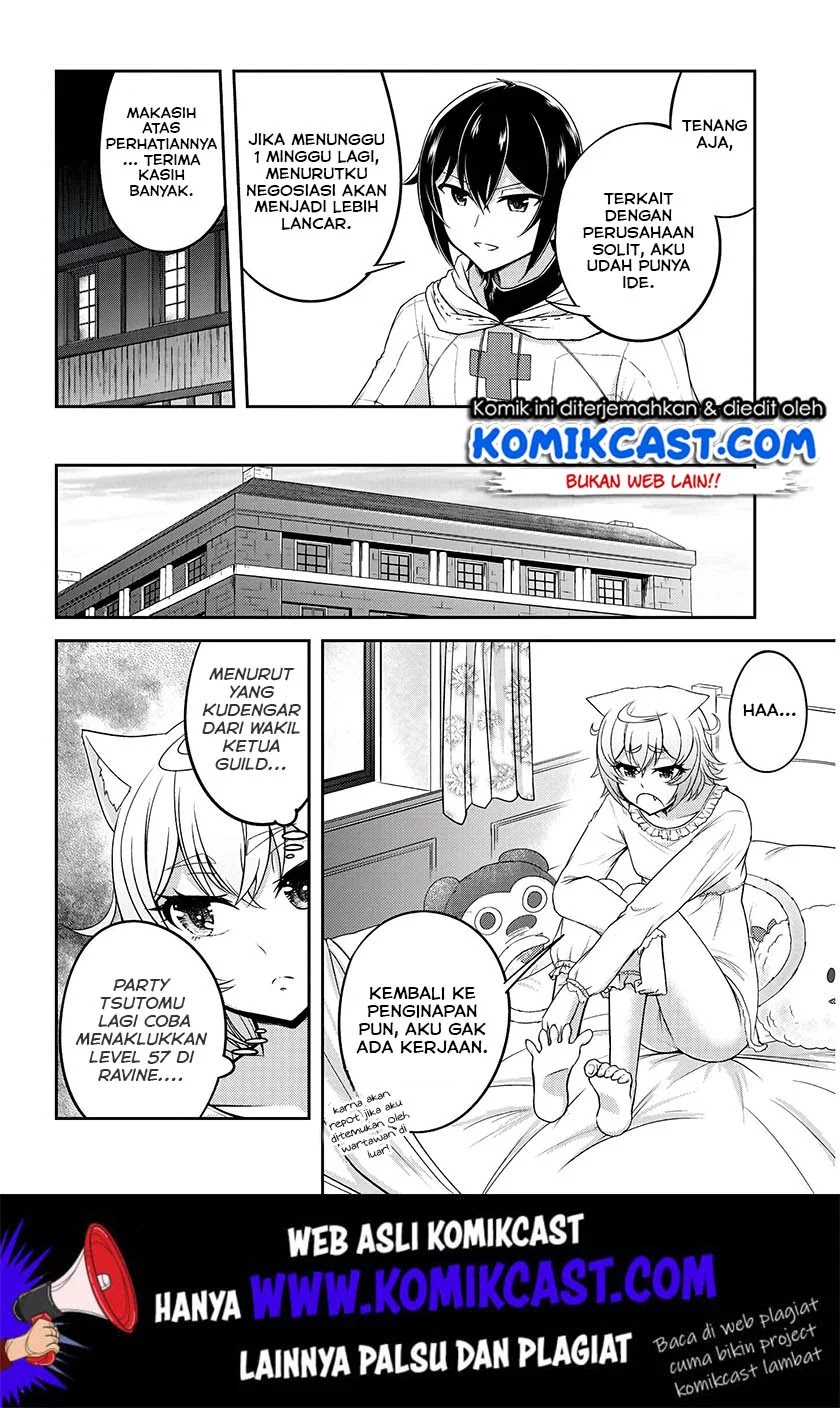 Halaman 15 dari 28