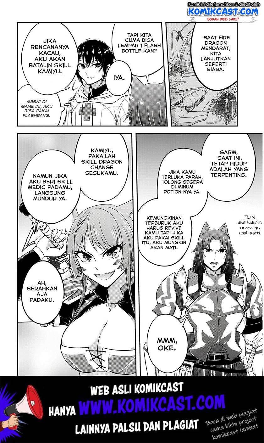 Halaman 7 dari 26