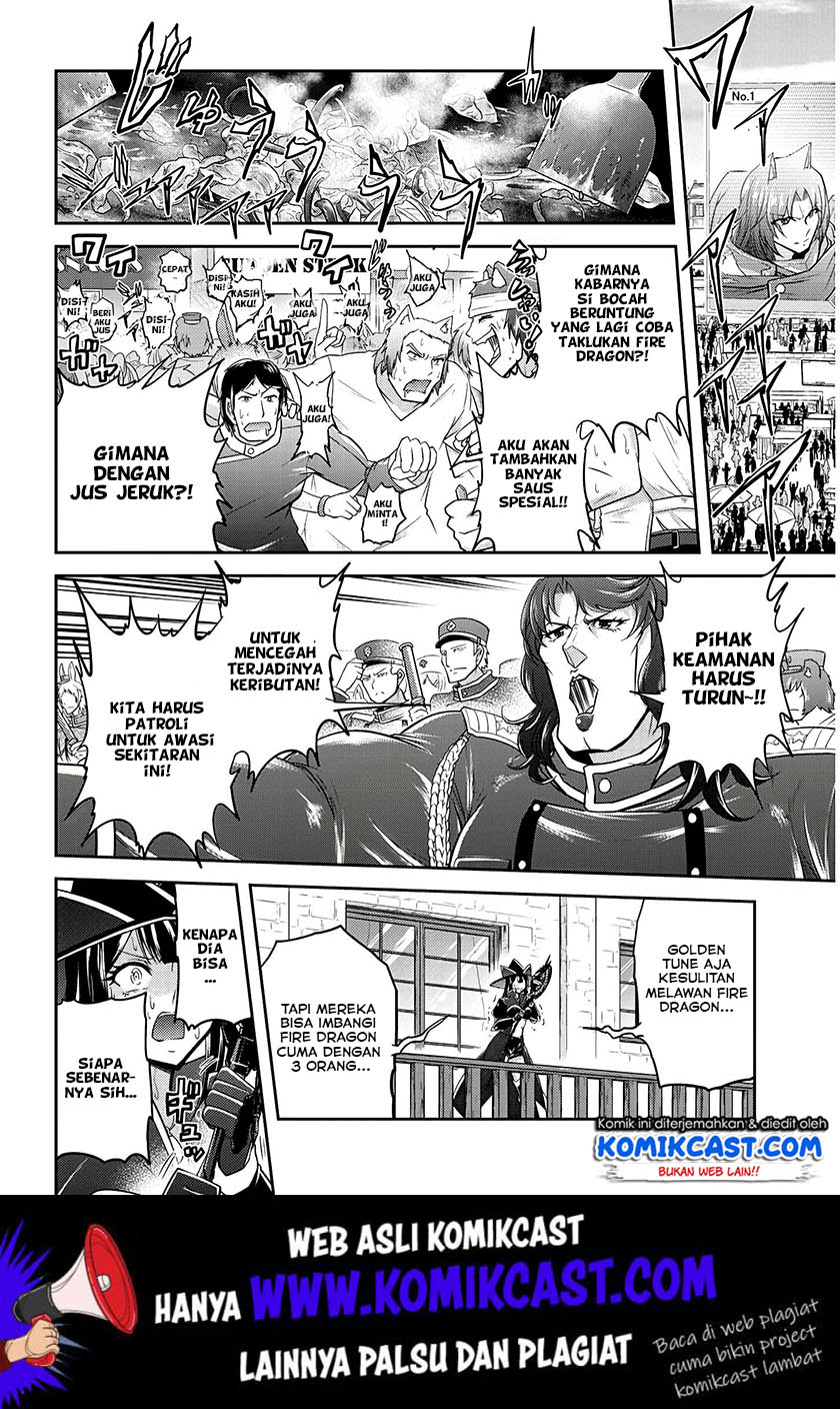 Halaman 5 dari 34
