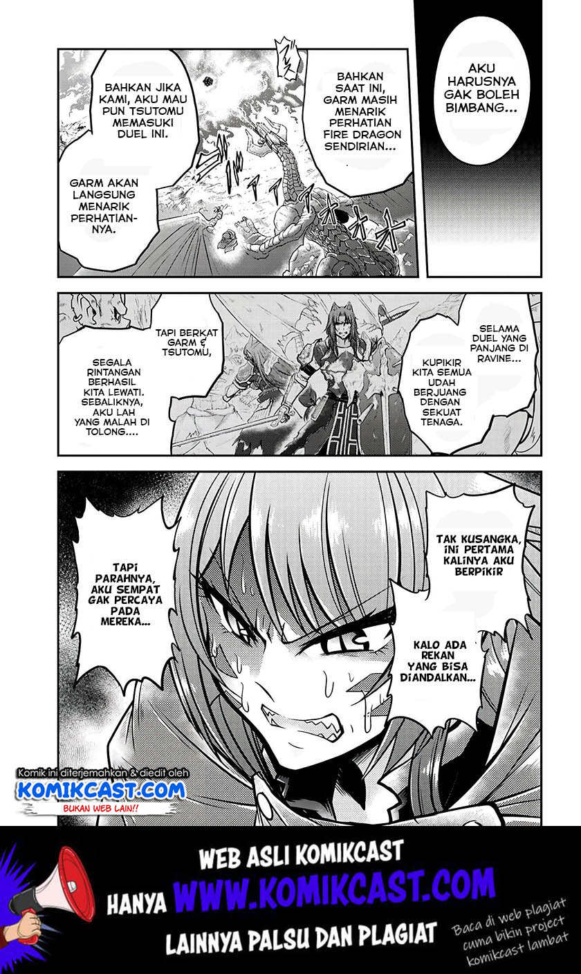 Halaman 8 dari 34