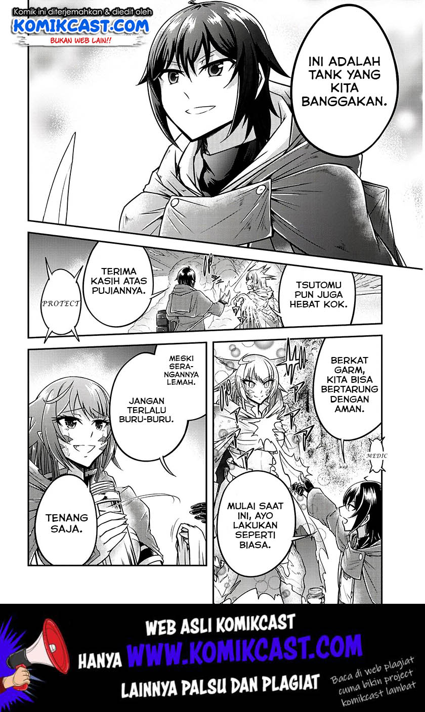 Halaman 15 dari 32