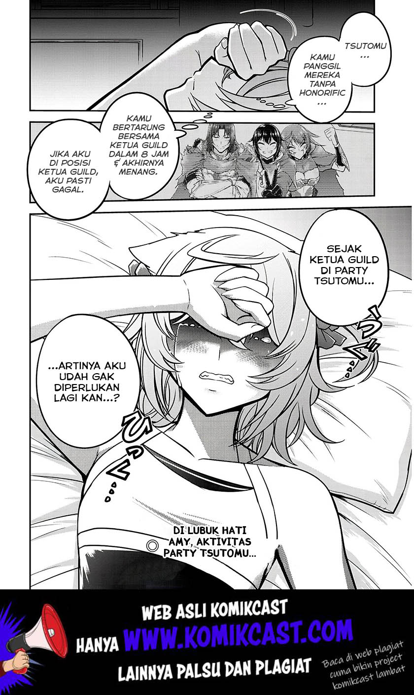 Halaman 31 dari 32