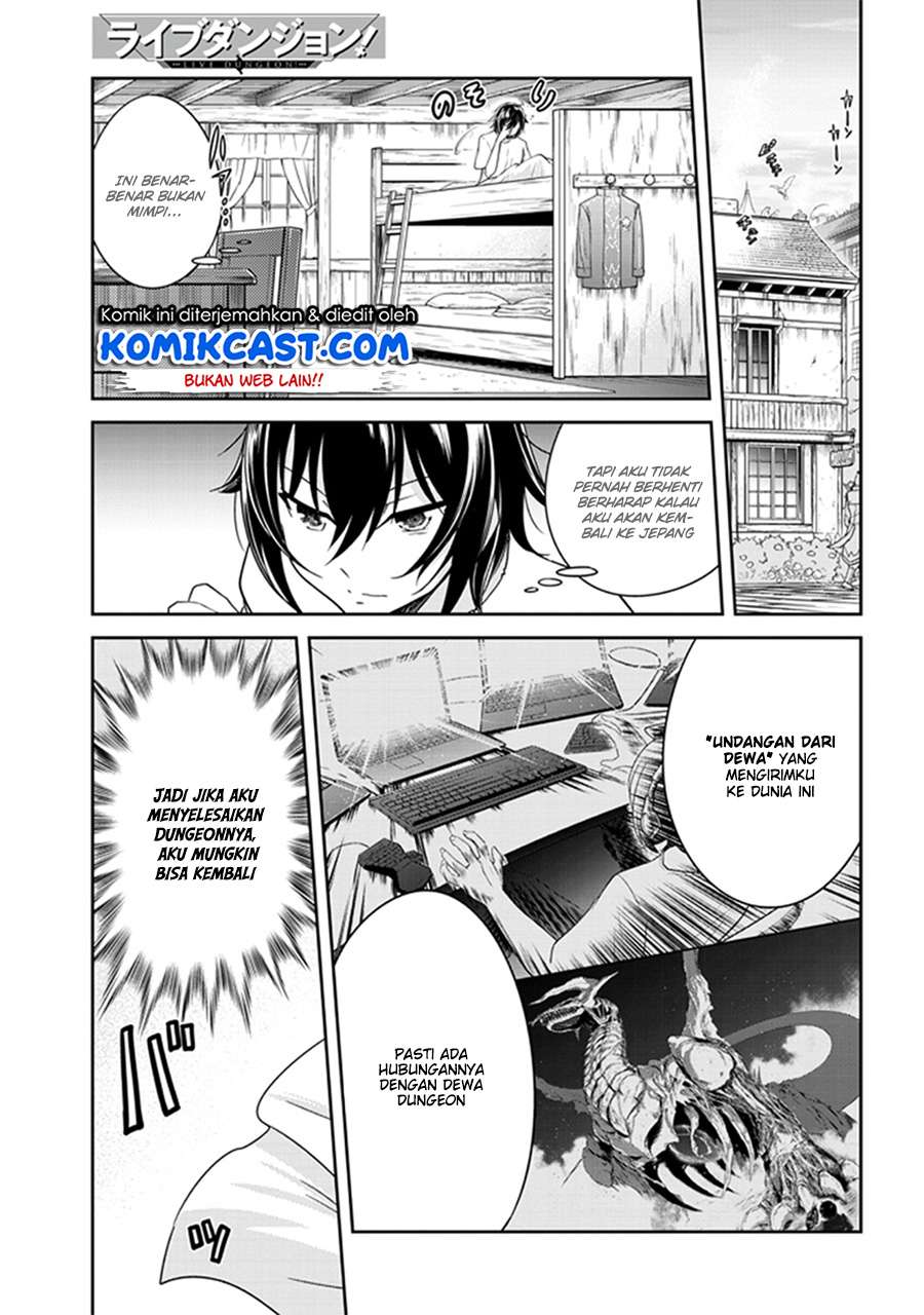 Halaman 2 dari 34