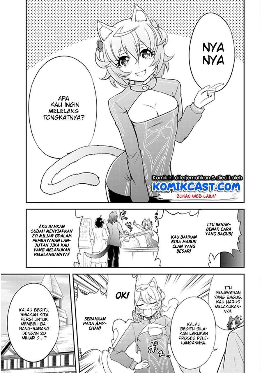 Halaman 4 dari 34