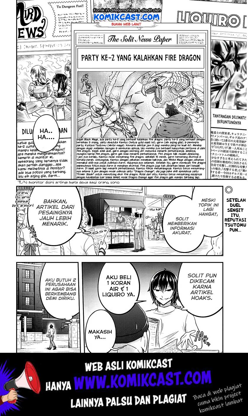 Halaman 3 dari 34