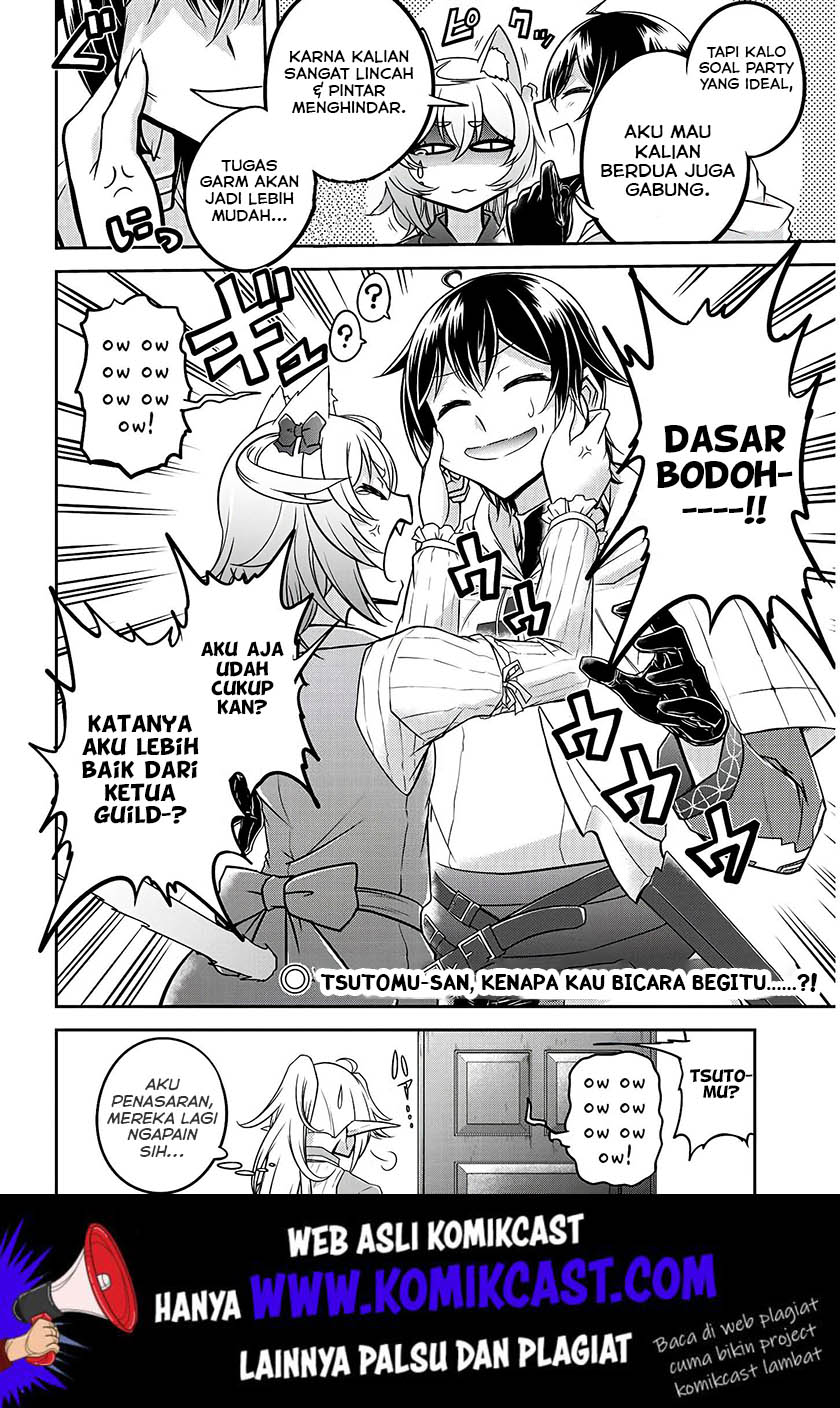 Halaman 33 dari 34