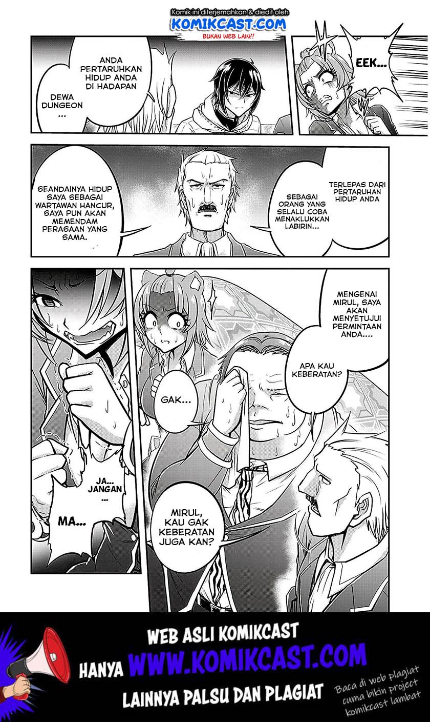 Halaman 17 dari 39