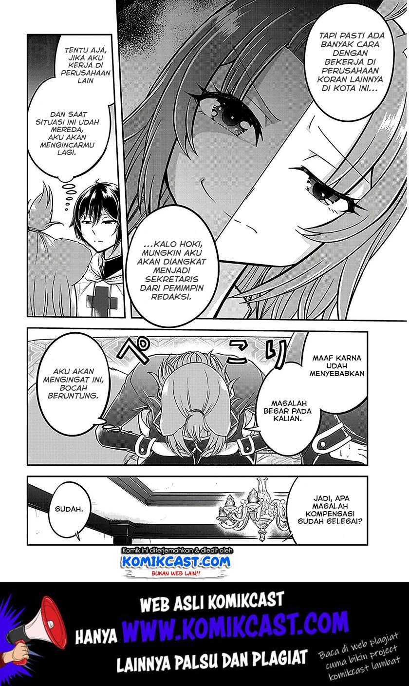 Halaman 9 dari 39
