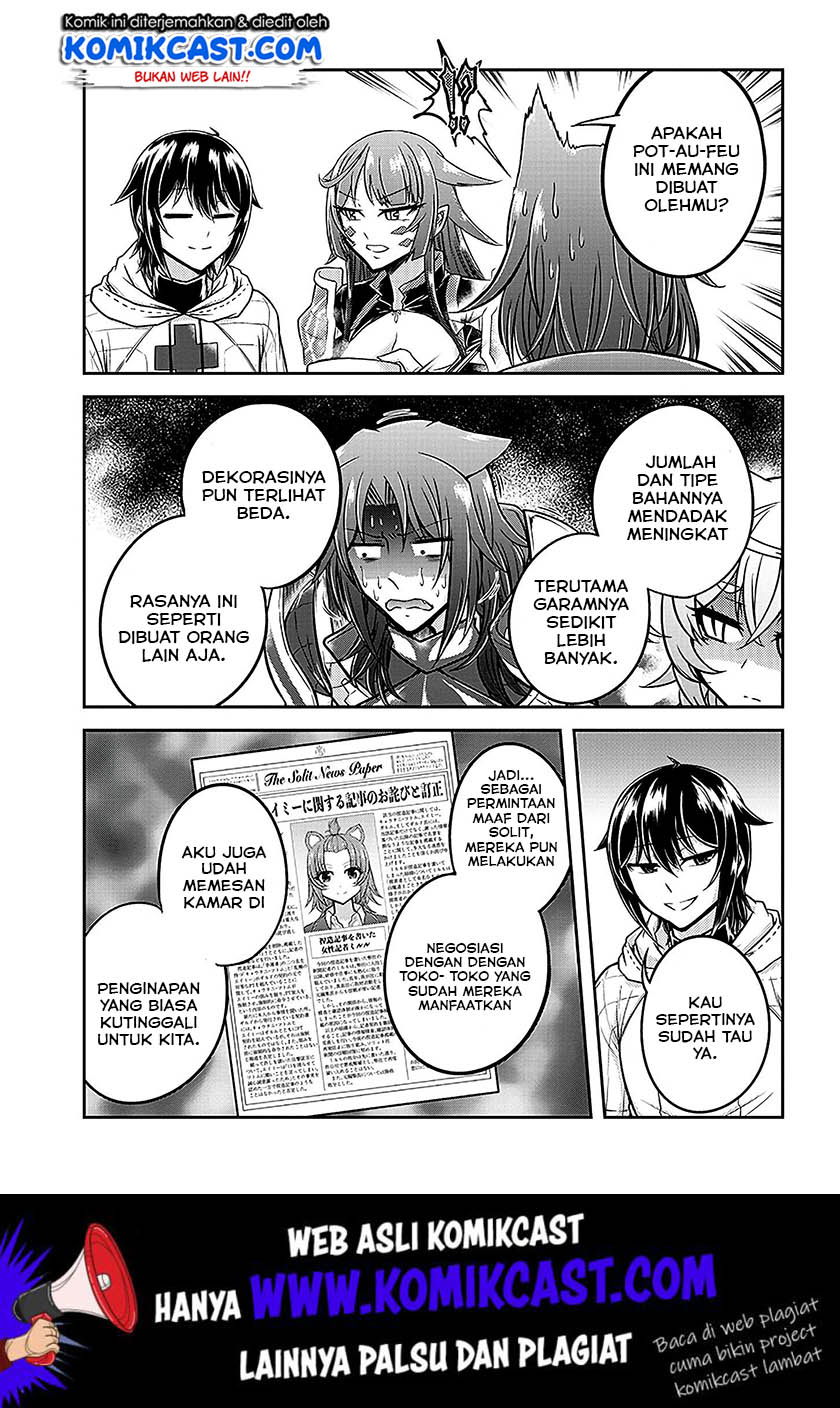 Halaman 6 dari 25