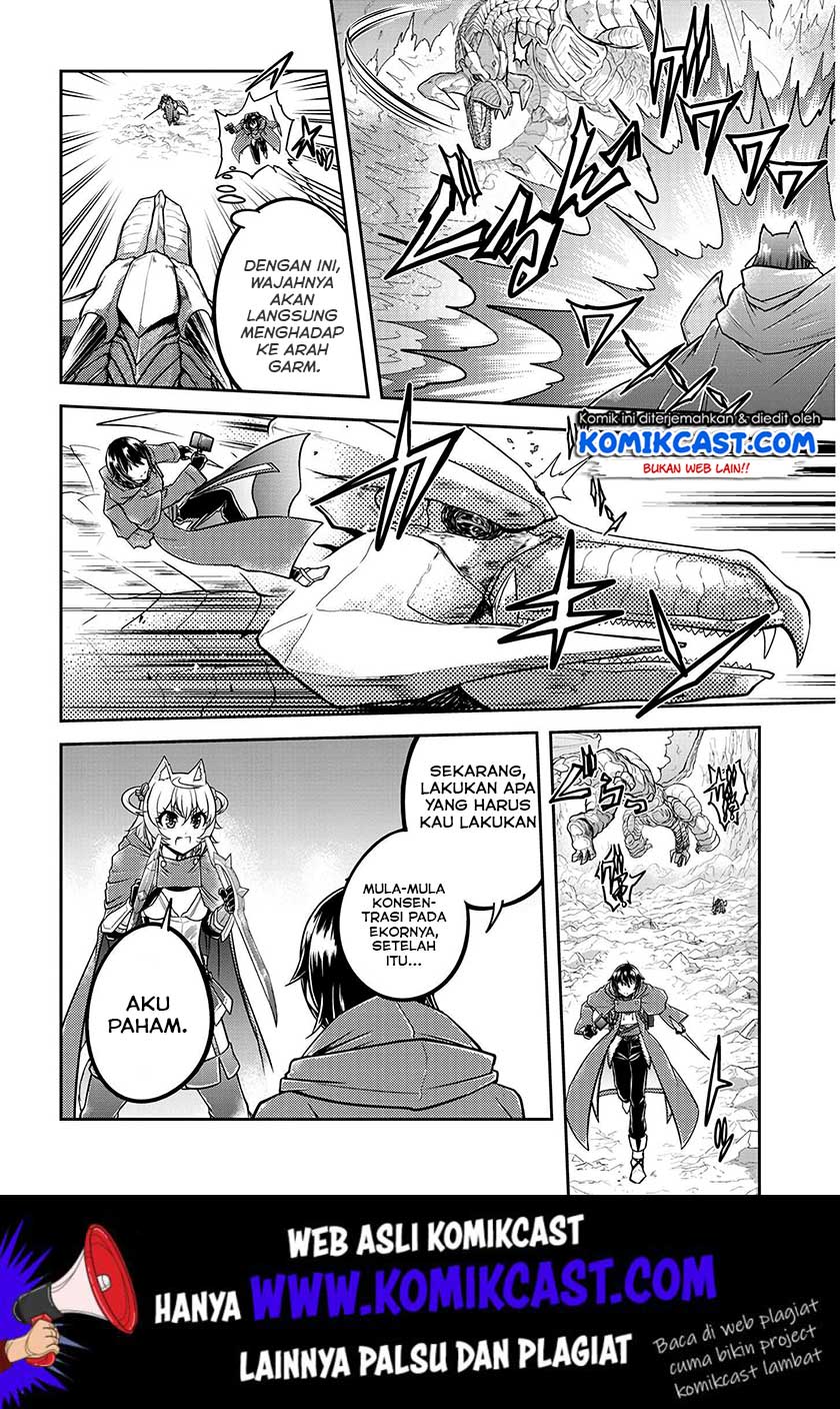 Halaman 17 dari 34