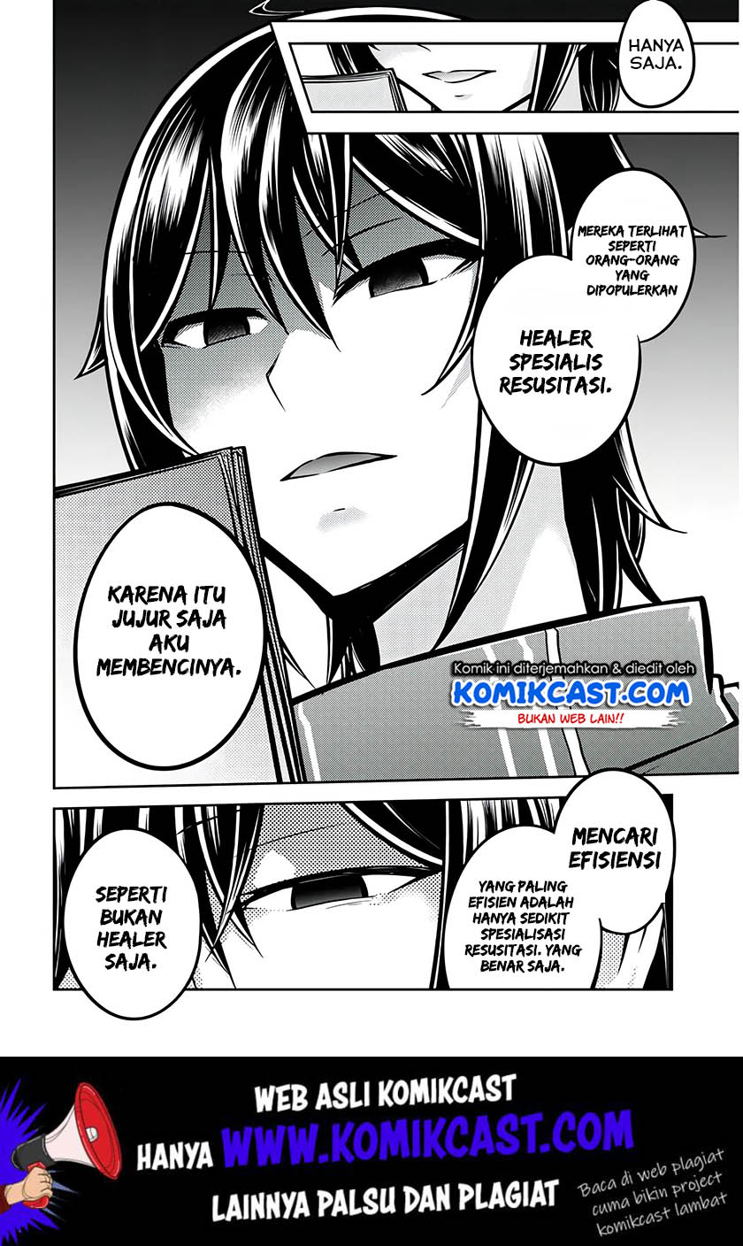 Halaman 21 dari 29