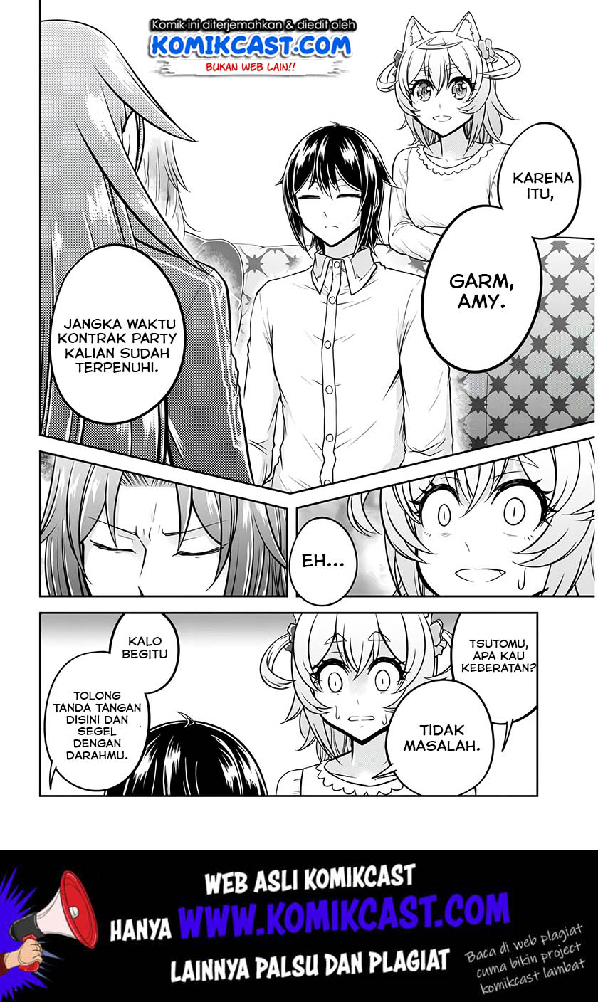 Halaman 5 dari 29