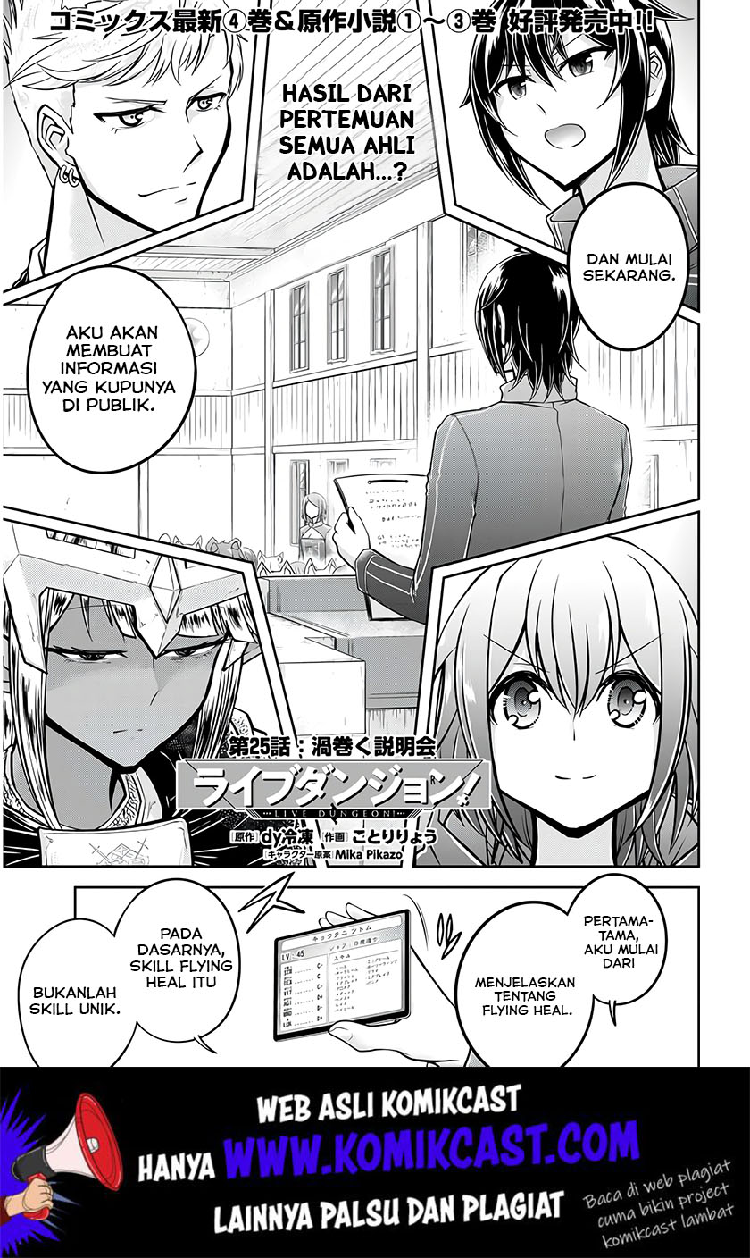Halaman 2 dari 29