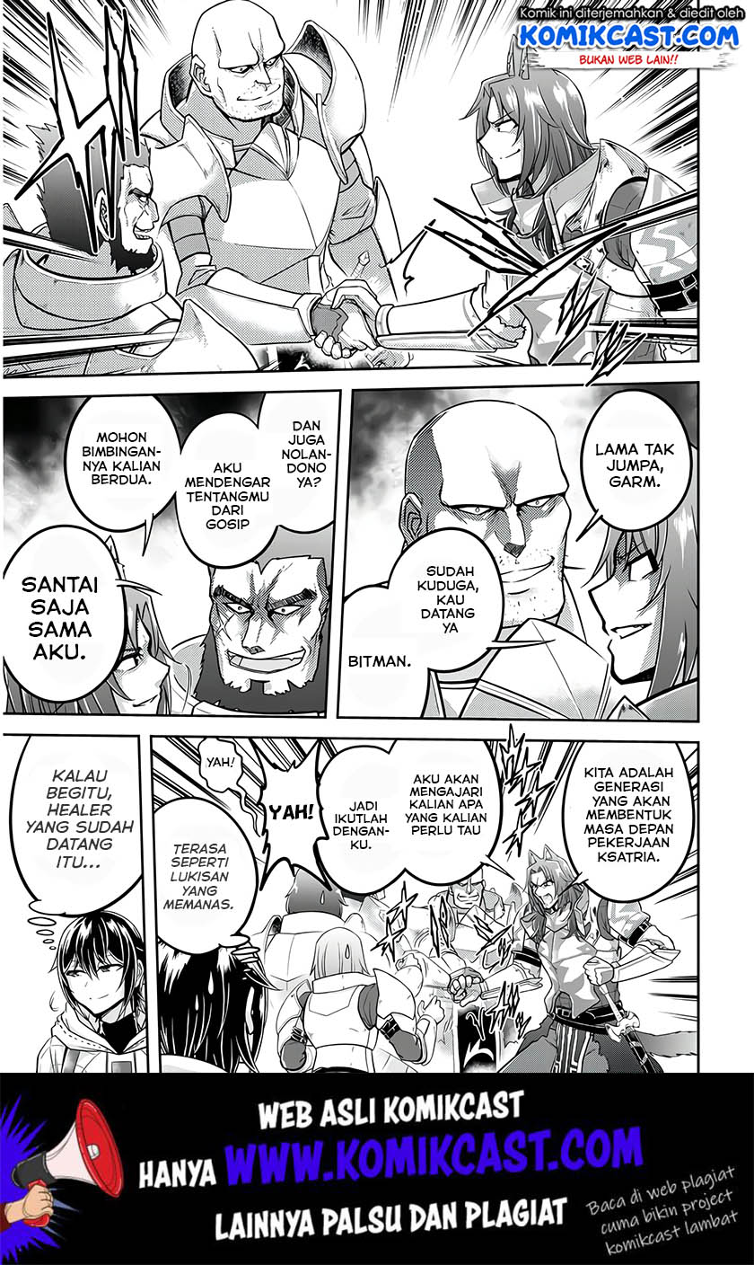 Halaman 24 dari 29