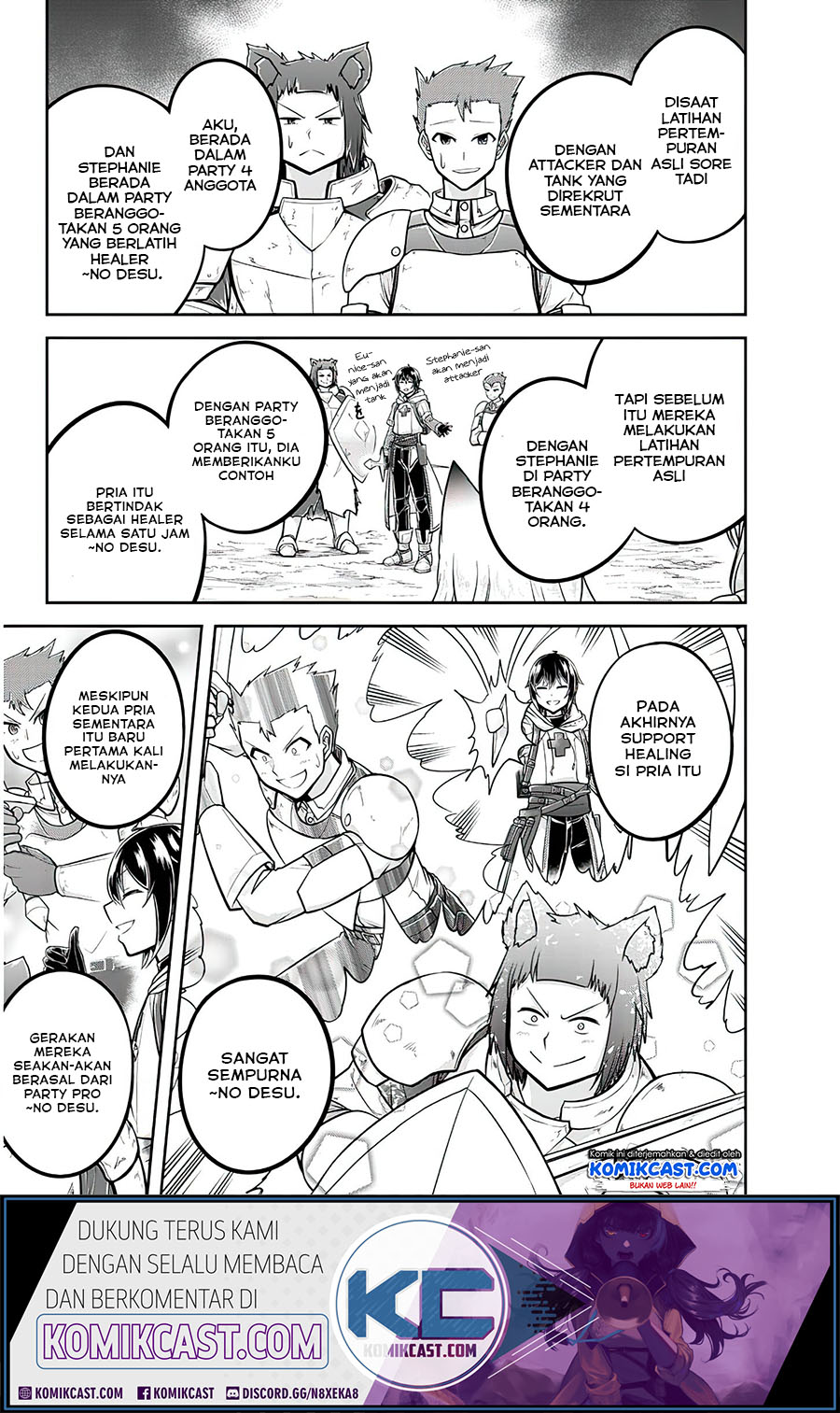 Halaman 4 dari 10