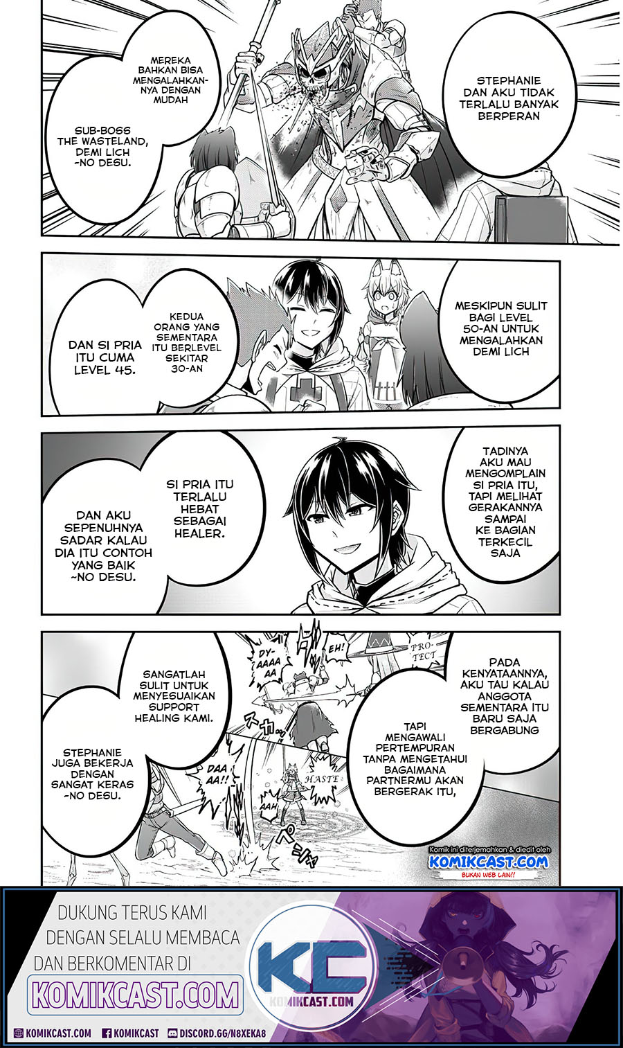 Halaman 5 dari 10