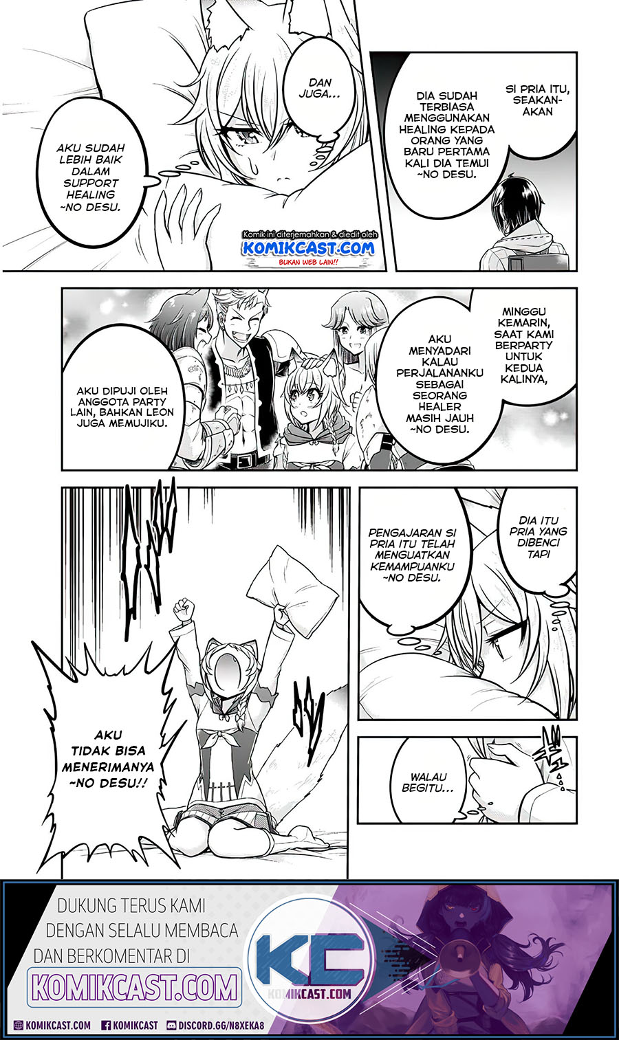 Halaman 6 dari 10