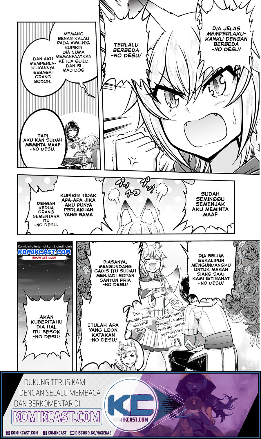 Halaman 7 dari 10