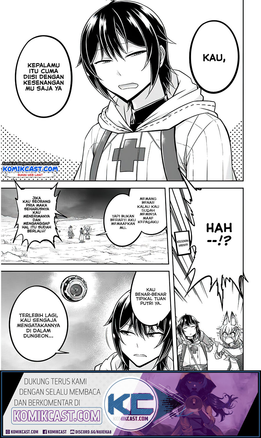 Halaman 8 dari 10