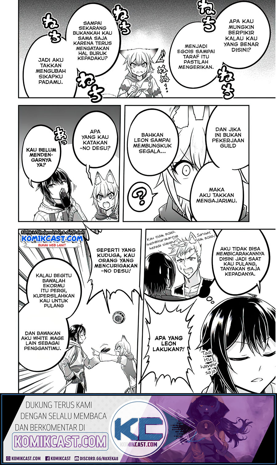 Halaman 9 dari 10