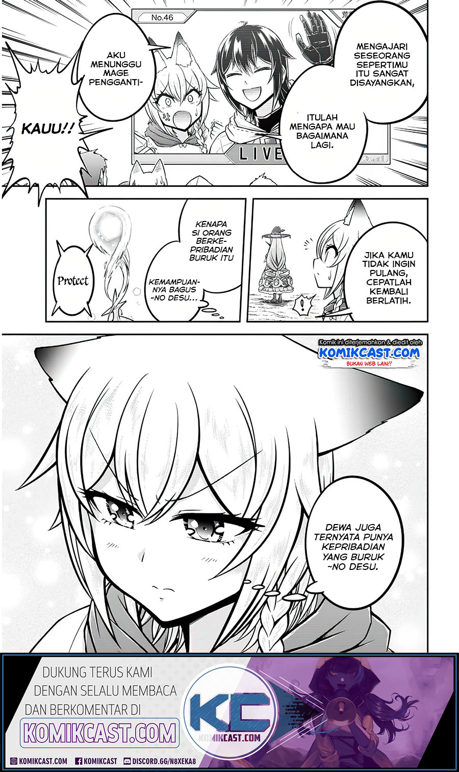 Halaman 10 dari 10