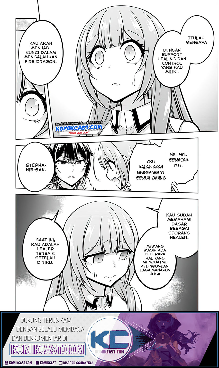 Halaman 6 dari 15