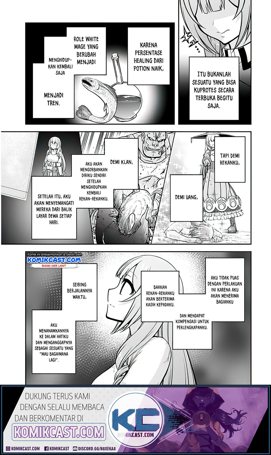 Halaman 9 dari 15