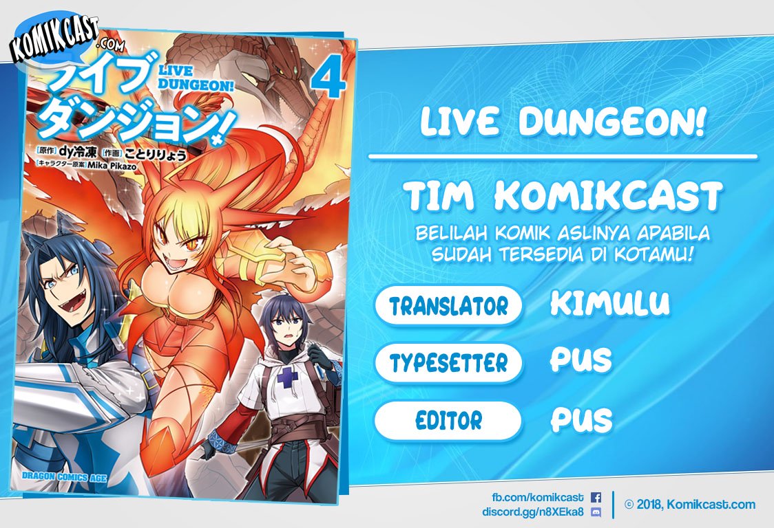 Halaman 1 dari 15