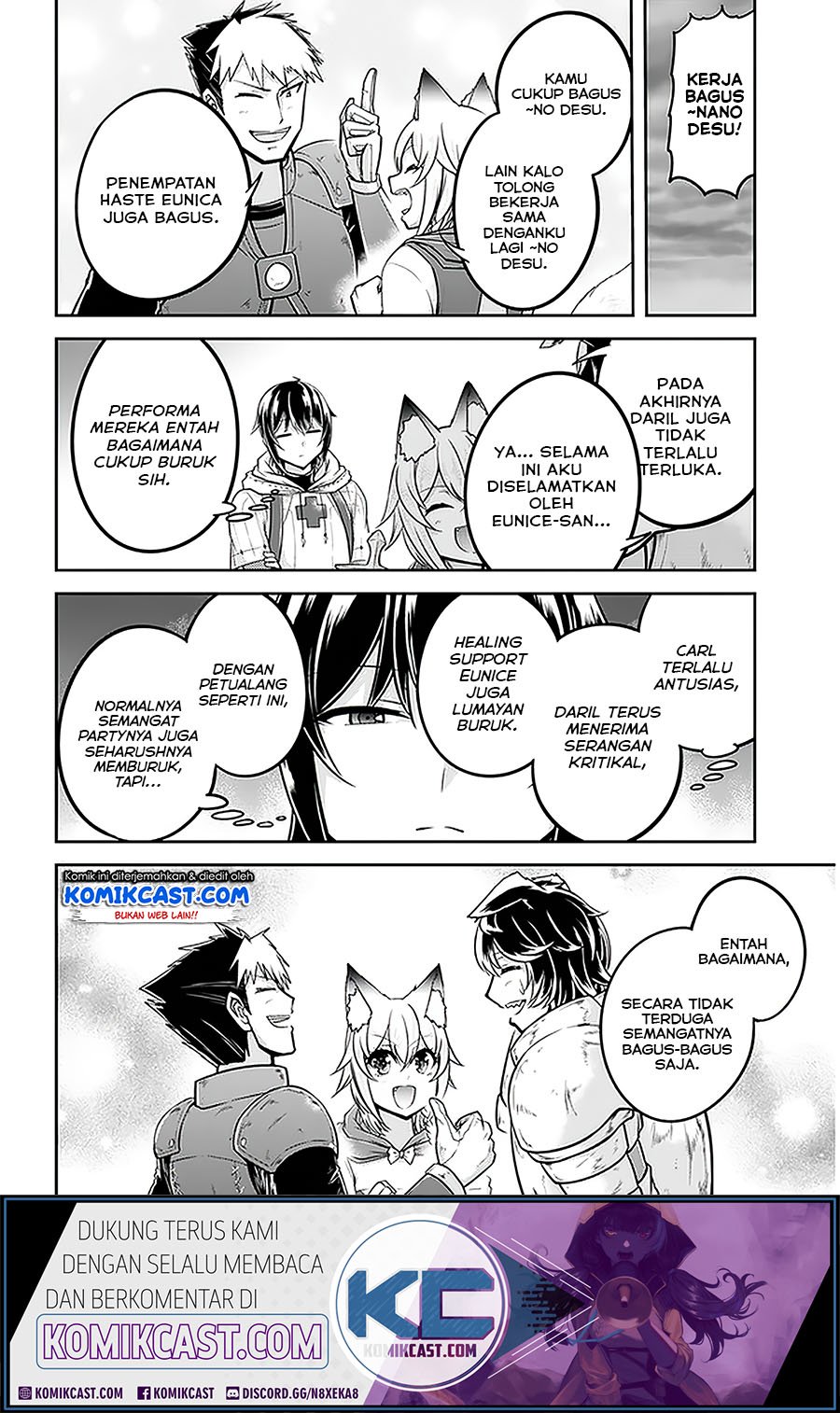 Halaman 13 dari 15