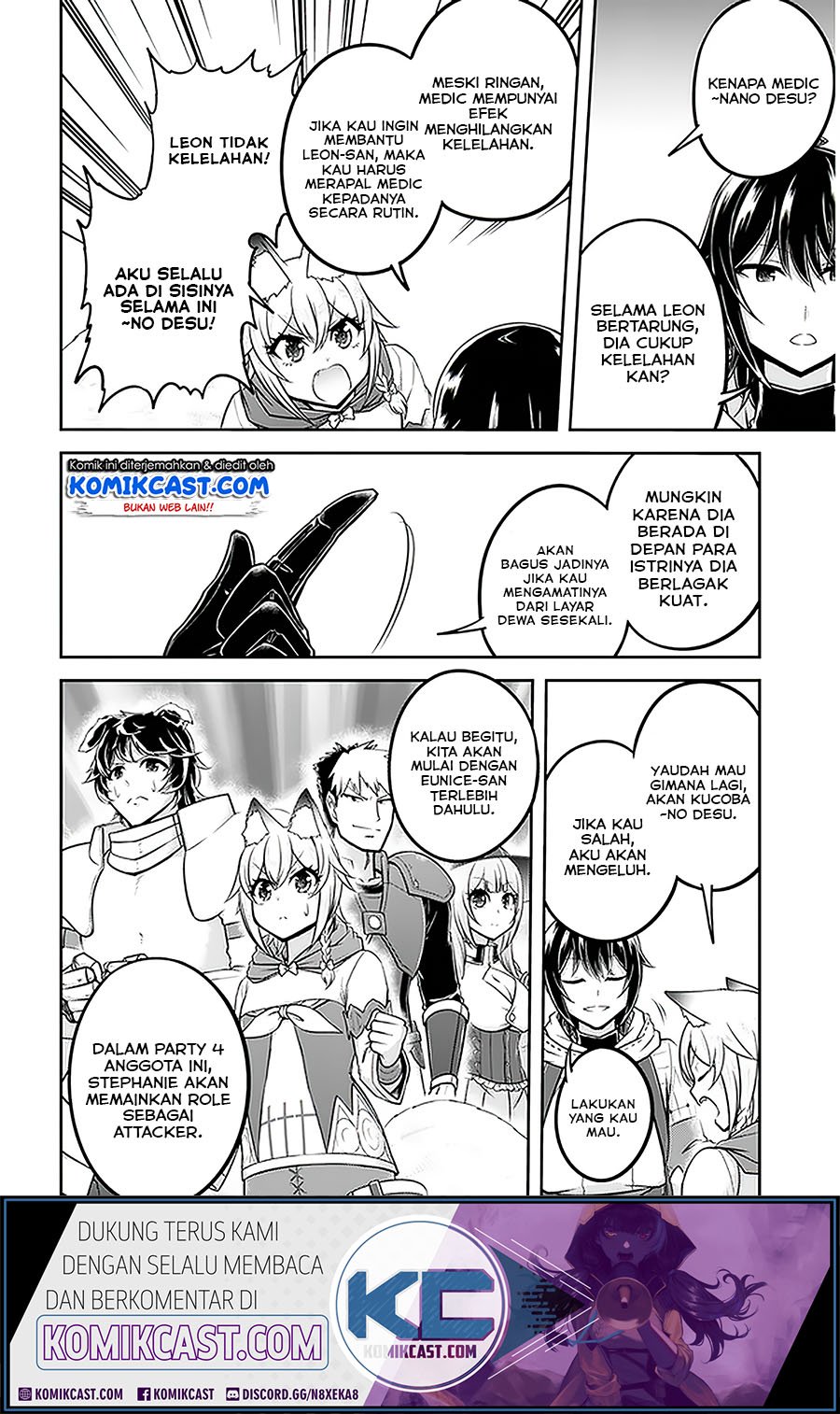Halaman 9 dari 15