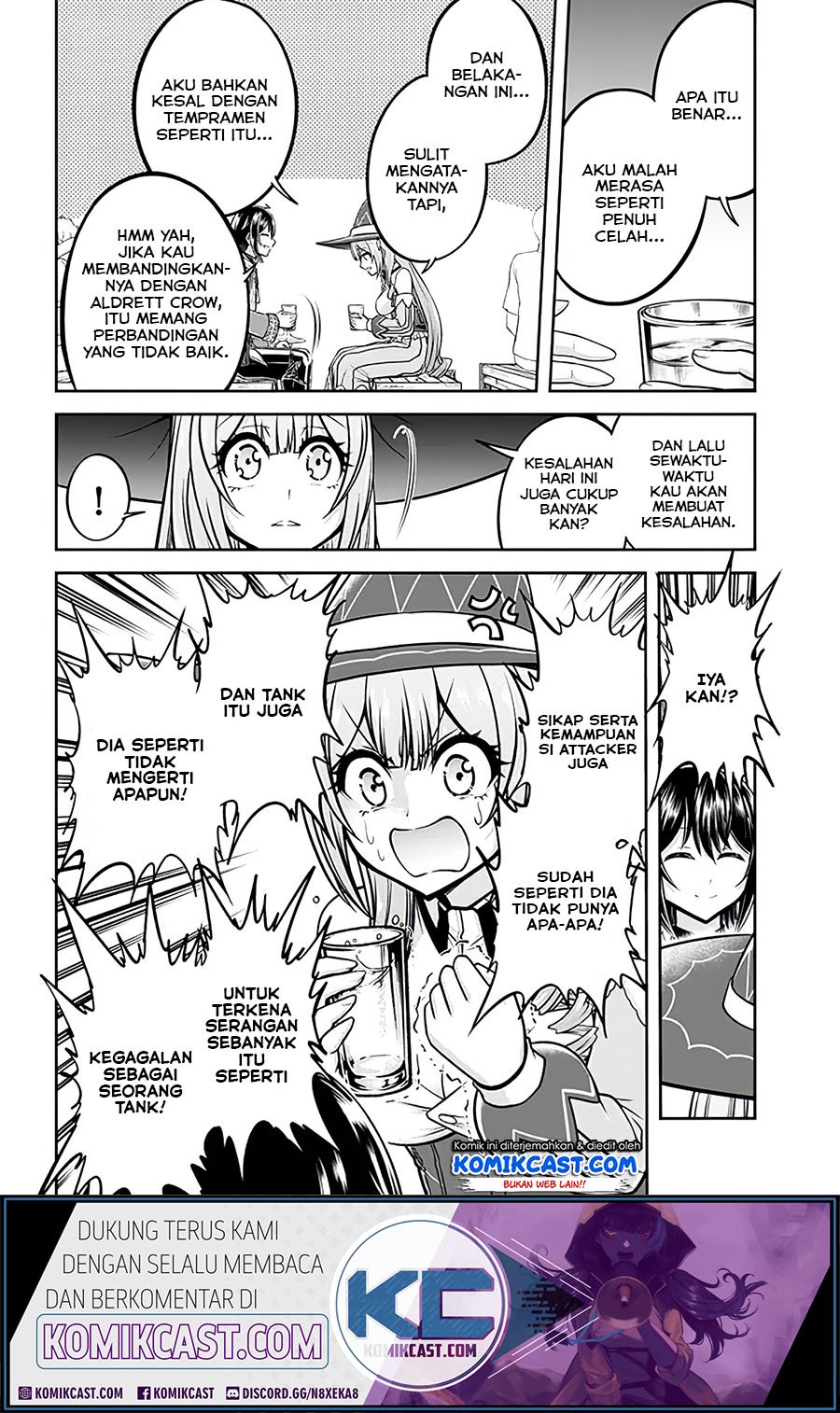 Halaman 8 dari 15