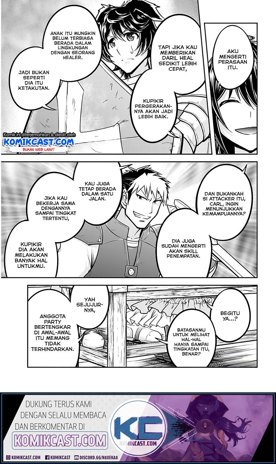 Halaman 9 dari 15