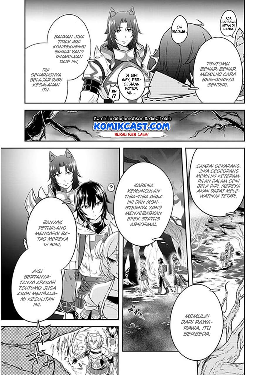 Halaman 22 dari 34