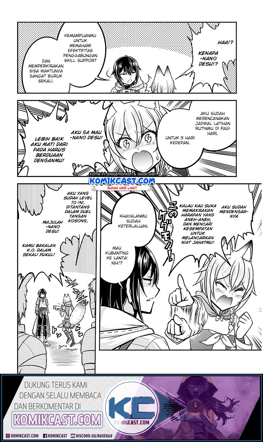 Halaman 13 dari 18