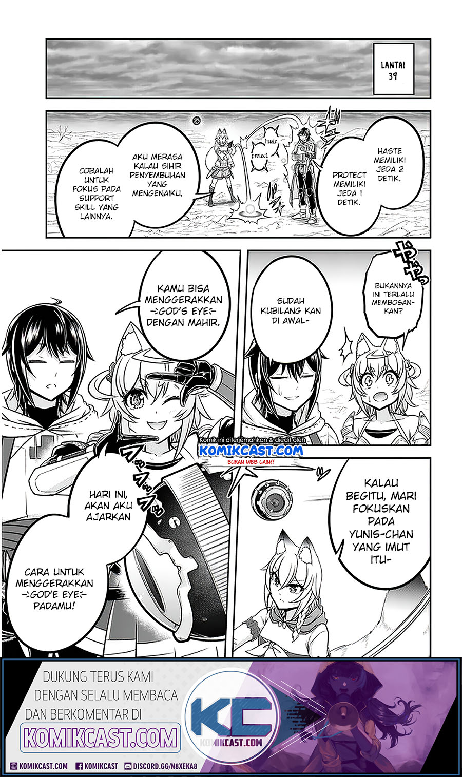 Halaman 16 dari 18