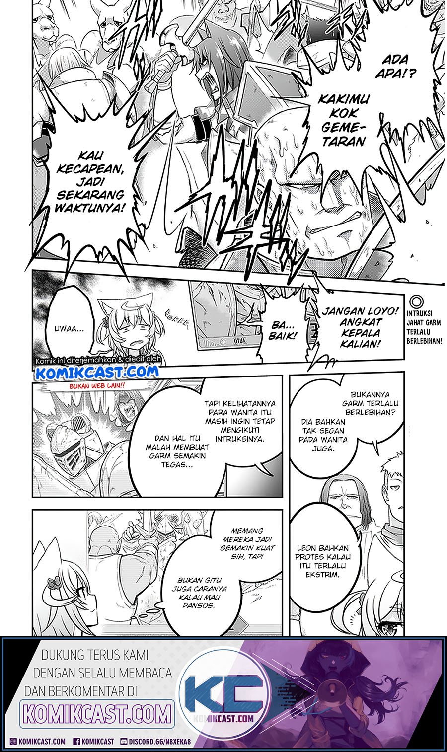 Halaman 3 dari 18